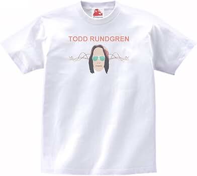 極美品♡24SSローヘンLOHENバイカラーレイヤードTshirt半袖Tシャツ 極美品♡24SSローヘンLOHENバイカラーレイヤードTshirt半袖Tシャツ